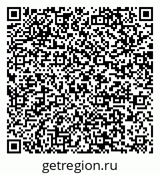 79064871755