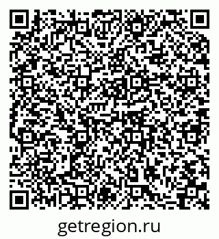 79064871756