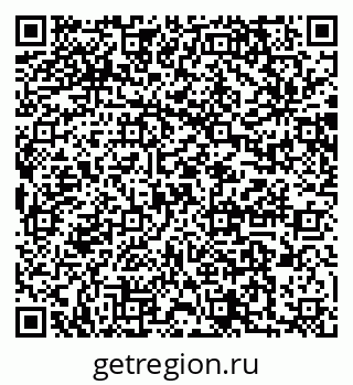 79064871757