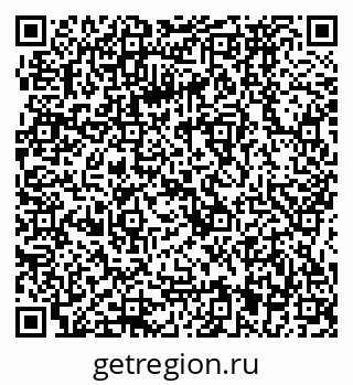 79064871759