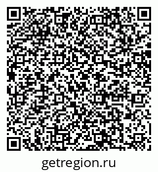 79064871761