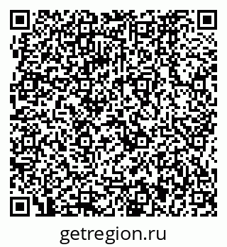 79064871763