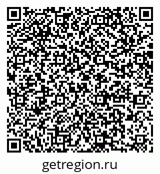 79064871764