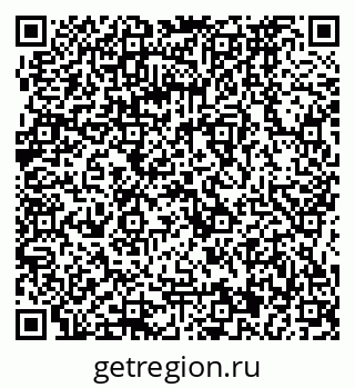 79064871766
