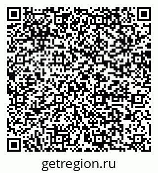 79064871768