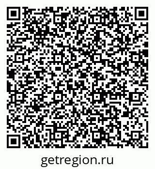 79064871771