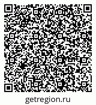 79064871772