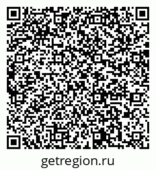 79064871773