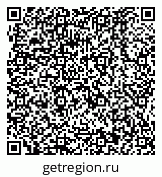79064871776