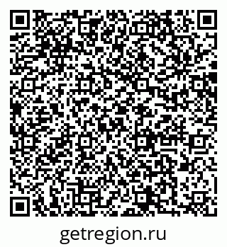 79064871777