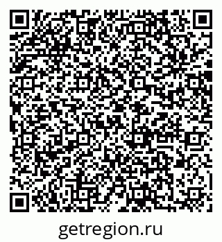 79064871779