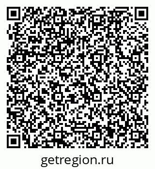 79064871781