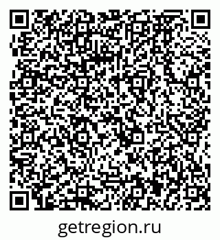 79064871782