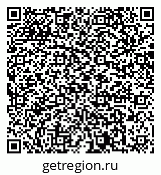 79064871783