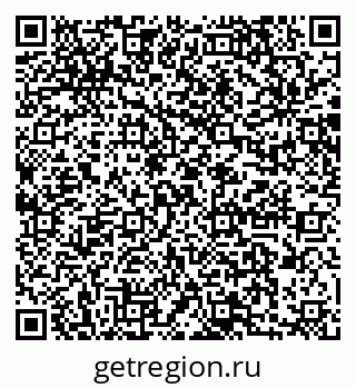 79064871785