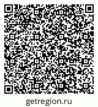79064871787