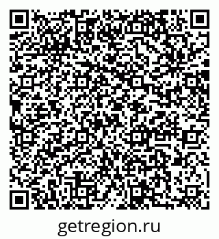 79064871790