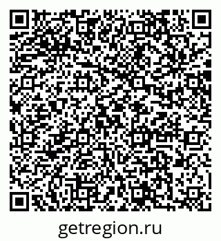 79064871791