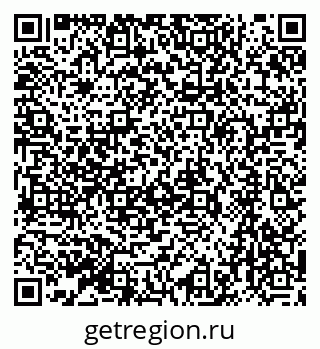 79064871792