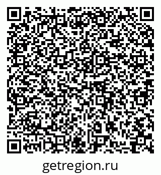 79064871793