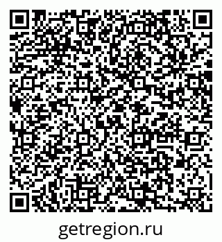 79064871794