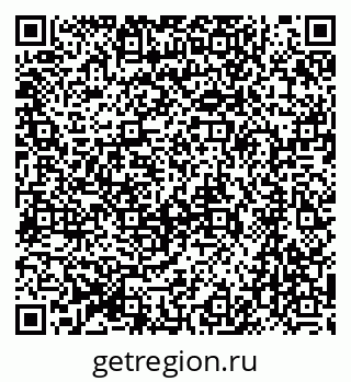 79064871795