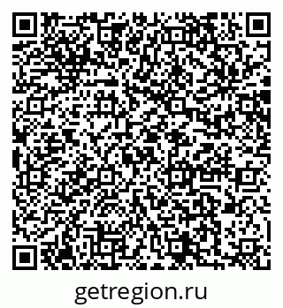 79064871797