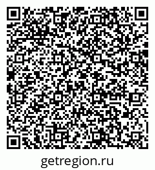 79064871801