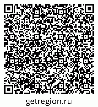 79064871802