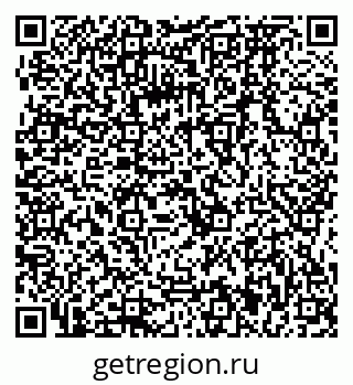 79064871803