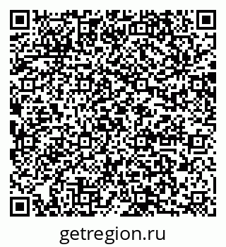79064871805
