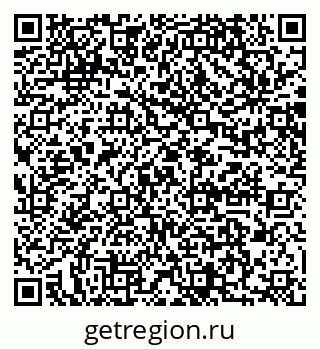 79064871806