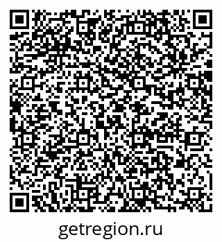 79064871808