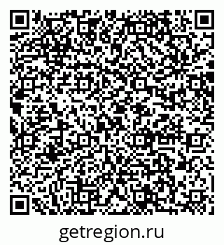 79064871811