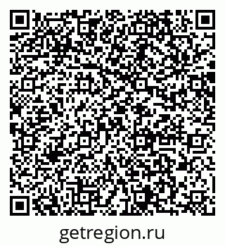 79064871812