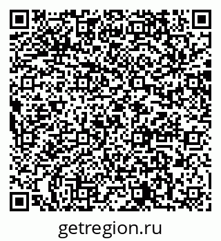 79064871813