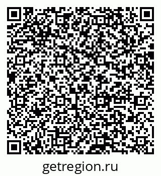 79064871815