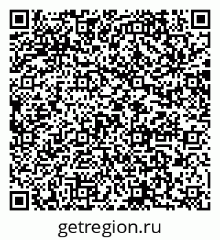 79064871817