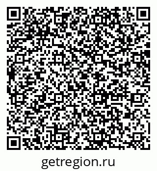 79064871818