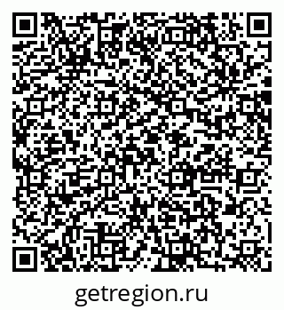 79064871819