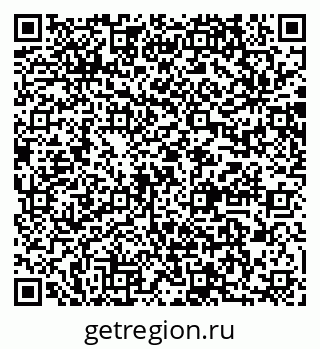 79064871820