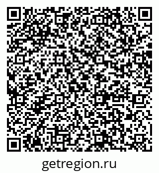 79064871821