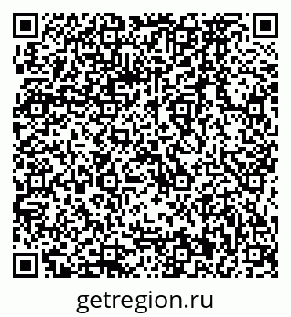 79064871826