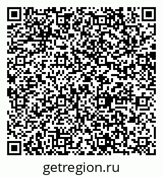 79064871831