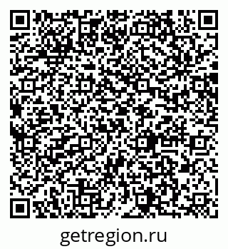79064871832