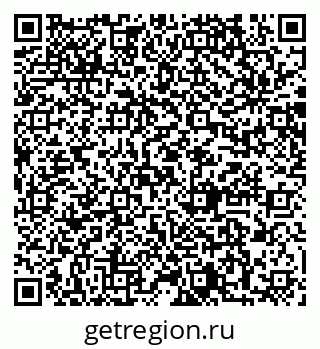 79064871833