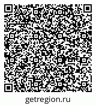 79064871834