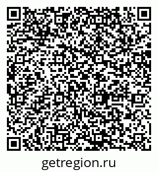 79064871835