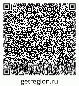 79064871836