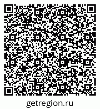 79064871838